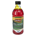 Durkee Durkee Egg Shade Food 16 fl. oz., PK6 2003889